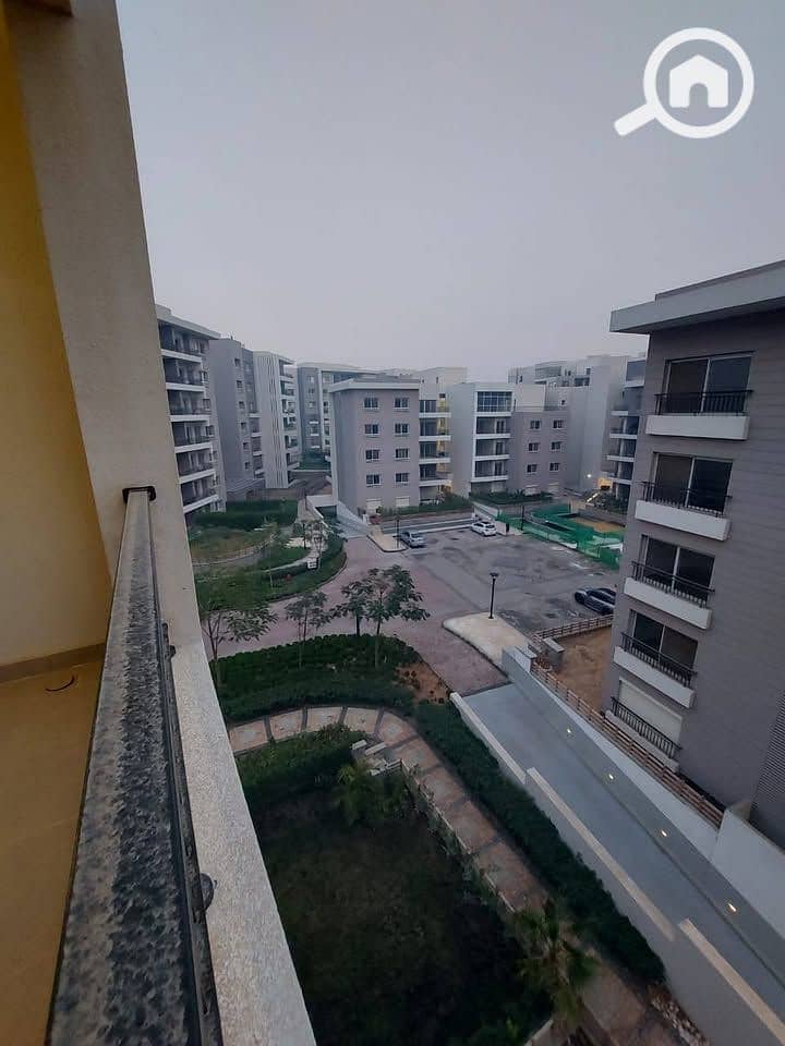 8 525558069_1292226752253744_1187035982034009371_n. jpg