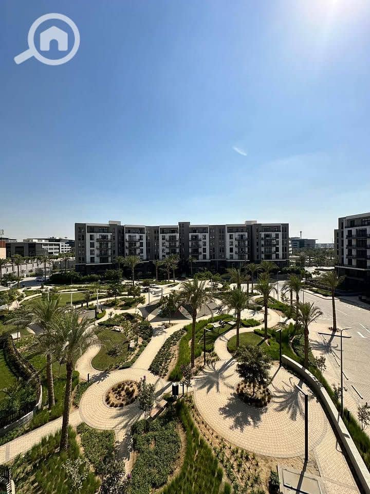 9 525678070_10213071839147750_3055892561111139096_n. jpg