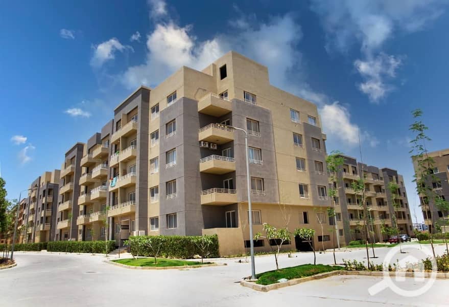 WhatsApp Image 2025-06-26 at 11.20. 42 AM. jpeg