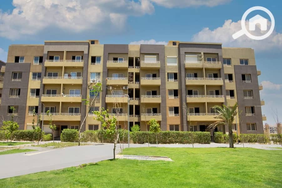 2 WhatsApp Image 2025-06-26 at 11.20. 41 AM. jpeg