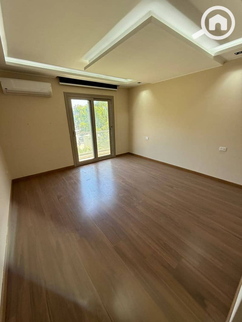 6 WhatsApp Image 2025-09-30 at 4.32. 53 AM. jpeg