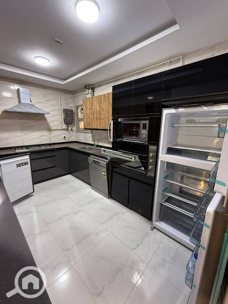 8 WhatsApp Image 2025-09-30 at 4.32. 56 AM. jpeg