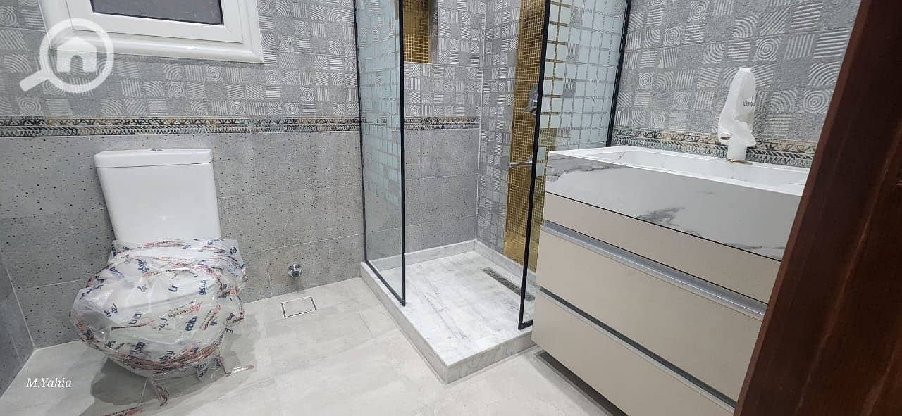 7 WhatsApp Image 2024-12-15 at 1.52. 31 PM. jpeg