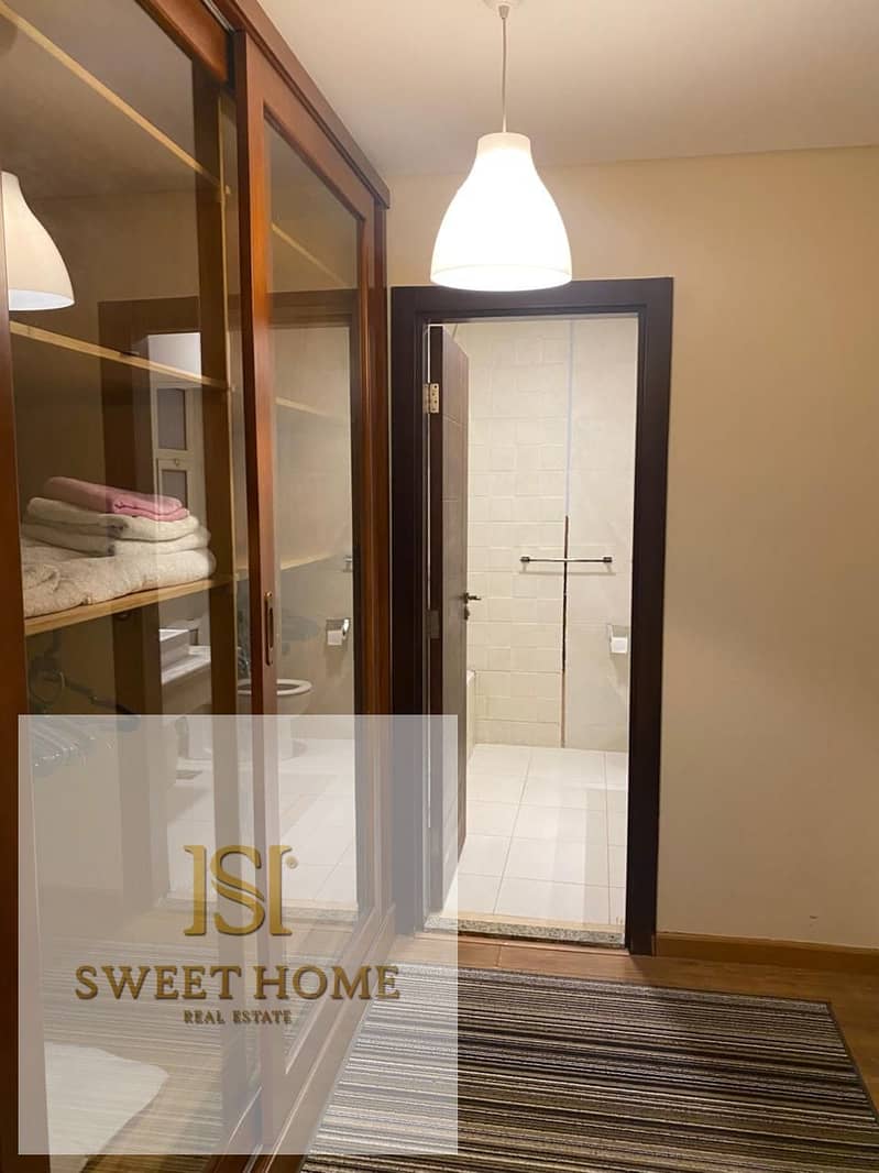 4 IMG-20251118-WA0124. jpg