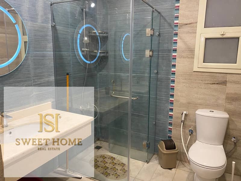 5 IMG-20251118-WA0126. jpg