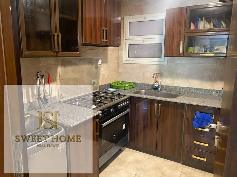 6 IMG-20251118-WA0128. jpg