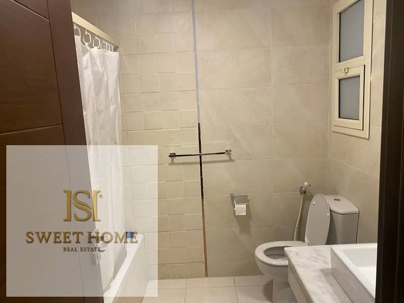 7 IMG-20251118-WA0129. jpg