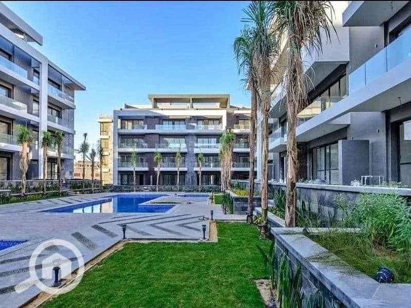 9 WhatsApp Image 2025-11-19 at 12.46. 44 PM. jpeg