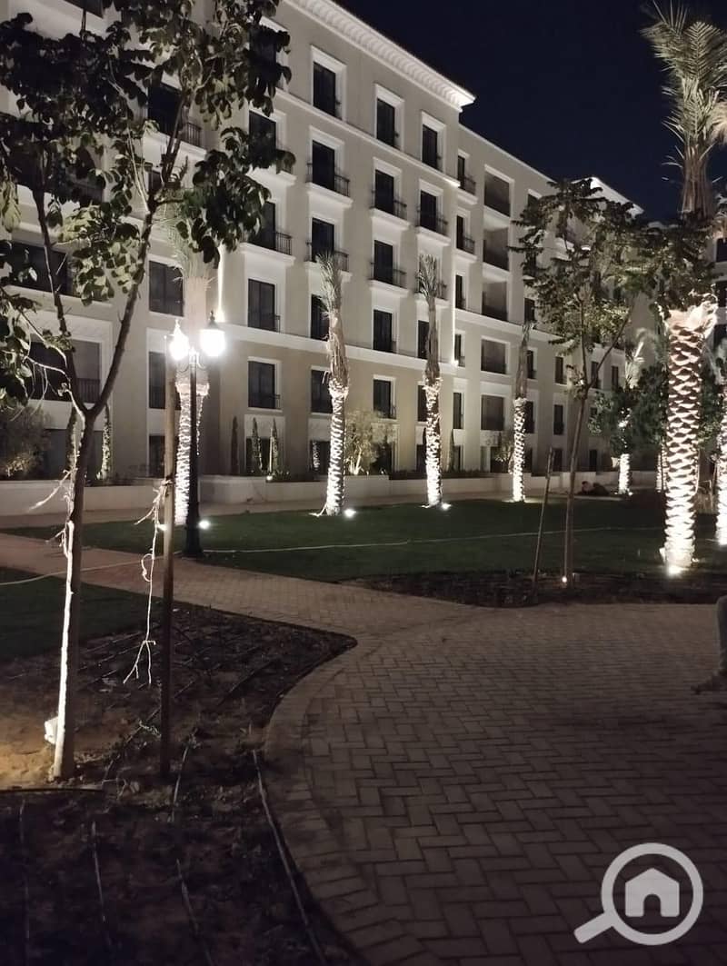 0230faa5-8183-4b05-aa06-bf7bca1bead5. jpg