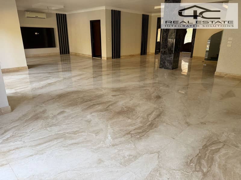 5 WhatsApp Image 2025-11-11 at 1.35. 49 PM. jpeg