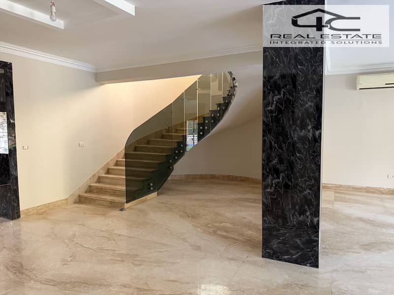 9 WhatsApp Image 2025-11-11 at 1.35. 44 PM. jpeg