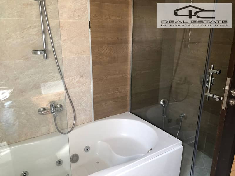 11 WhatsApp Image 2025-11-11 at 1.35. 43 PM. jpeg