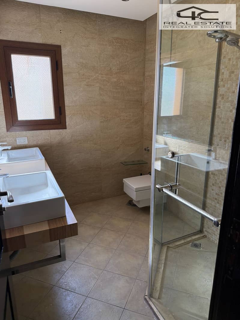 12 WhatsApp Image 2025-11-11 at 1.35. 45 PM (2). jpeg