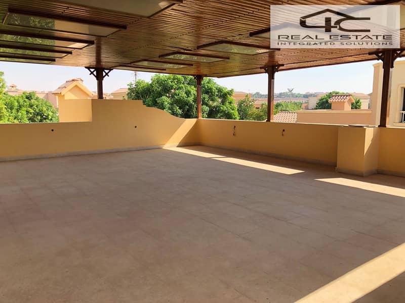 15 WhatsApp Image 2025-11-11 at 1.35. 50 PM. jpeg