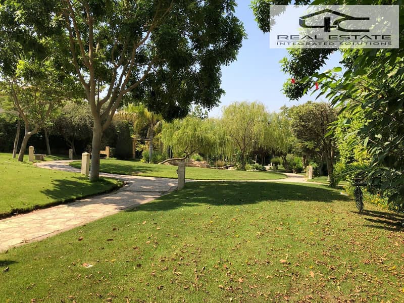 16 WhatsApp Image 2025-11-11 at 1.35. 44 PM (2). jpeg