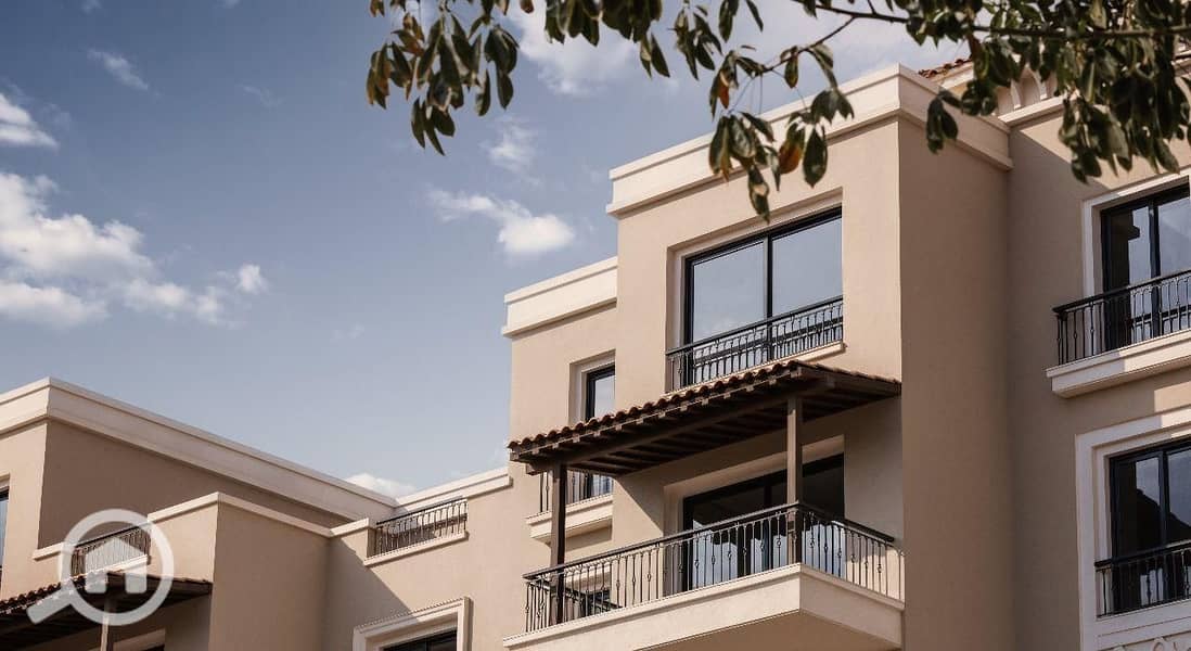 3 cbeeac7a-4c13-46fd-9c89-60bce1081c64. jpg