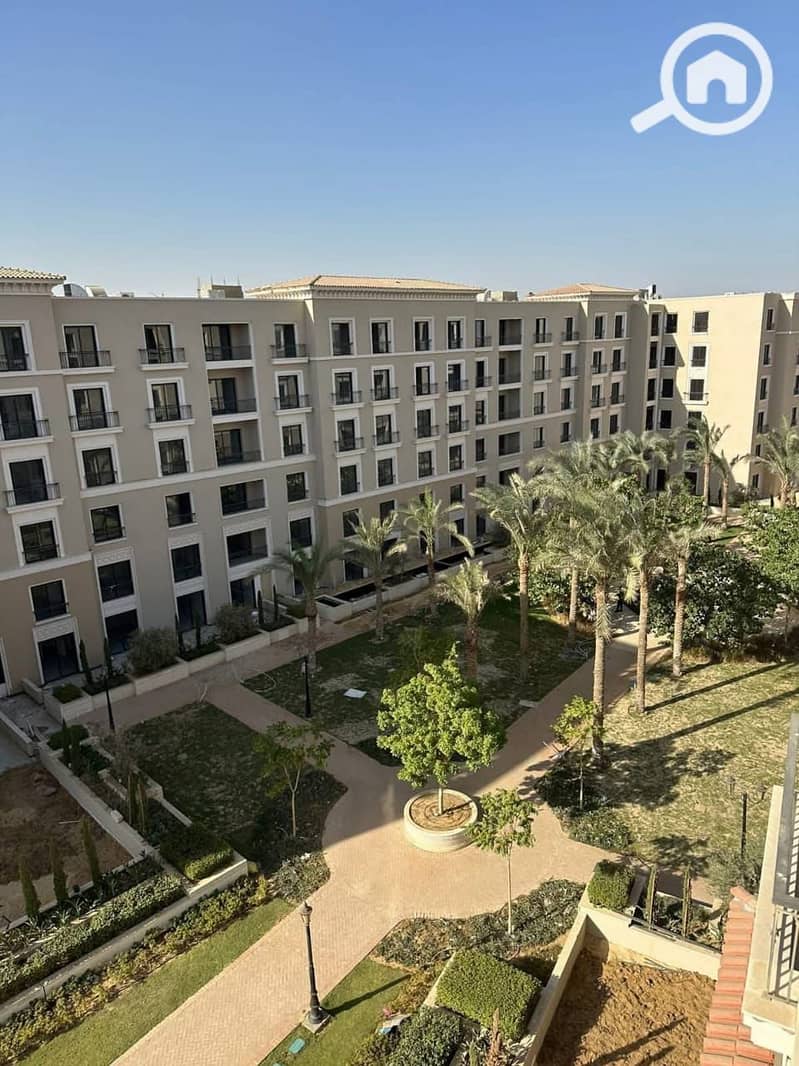 6 a9df765d-c9d0-4433-aabf-45c87b1d4e76. jpg