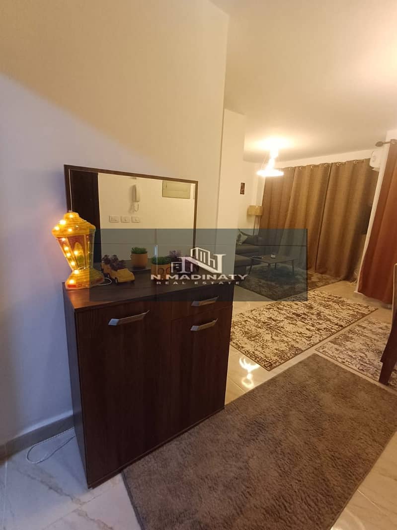 2 WhatsApp Image 2025-11-19 at 2.00. 56 AM (2). jpeg