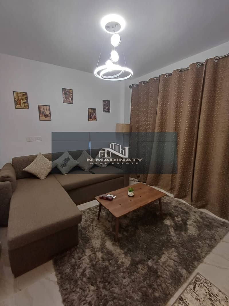 3 WhatsApp Image 2025-11-19 at 2.00. 57 AM (1). jpeg