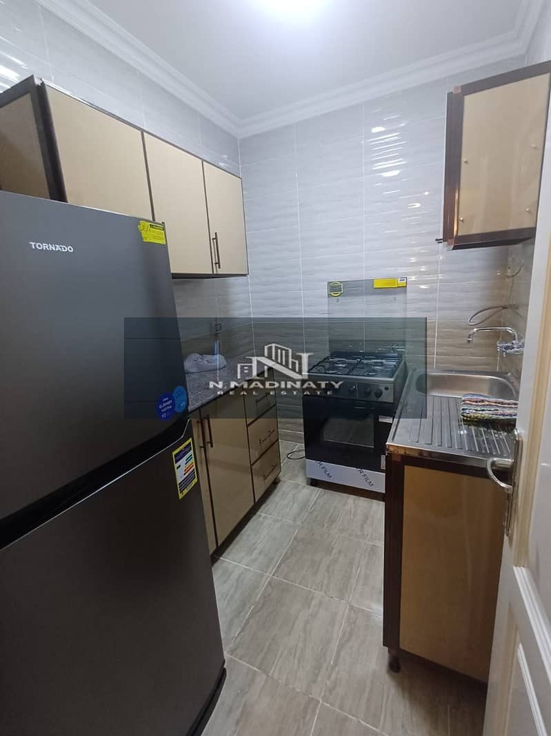 7 WhatsApp Image 2025-11-19 at 2.00. 58 AM (3). jpeg