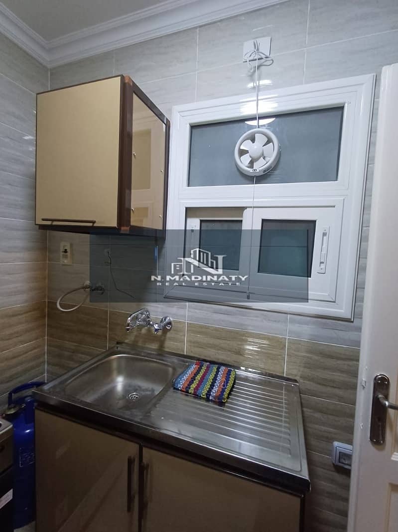 8 WhatsApp Image 2025-11-19 at 2.00. 59 AM. jpeg