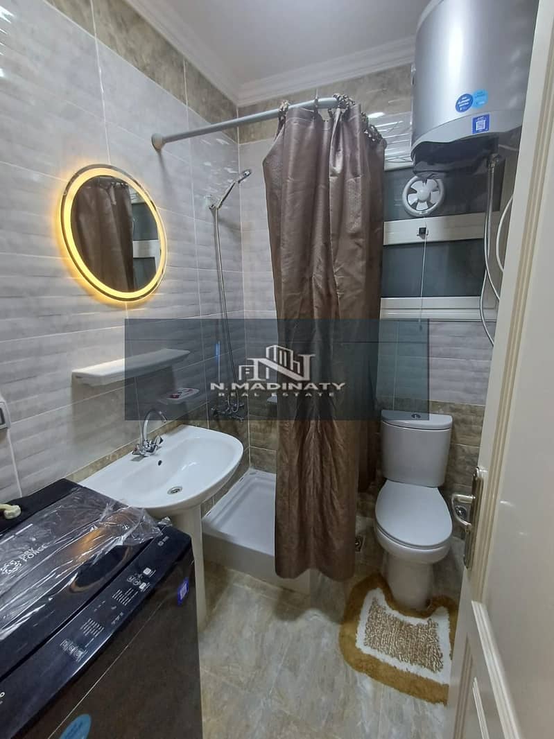 10 WhatsApp Image 2025-11-19 at 2.00. 56 AM. jpeg