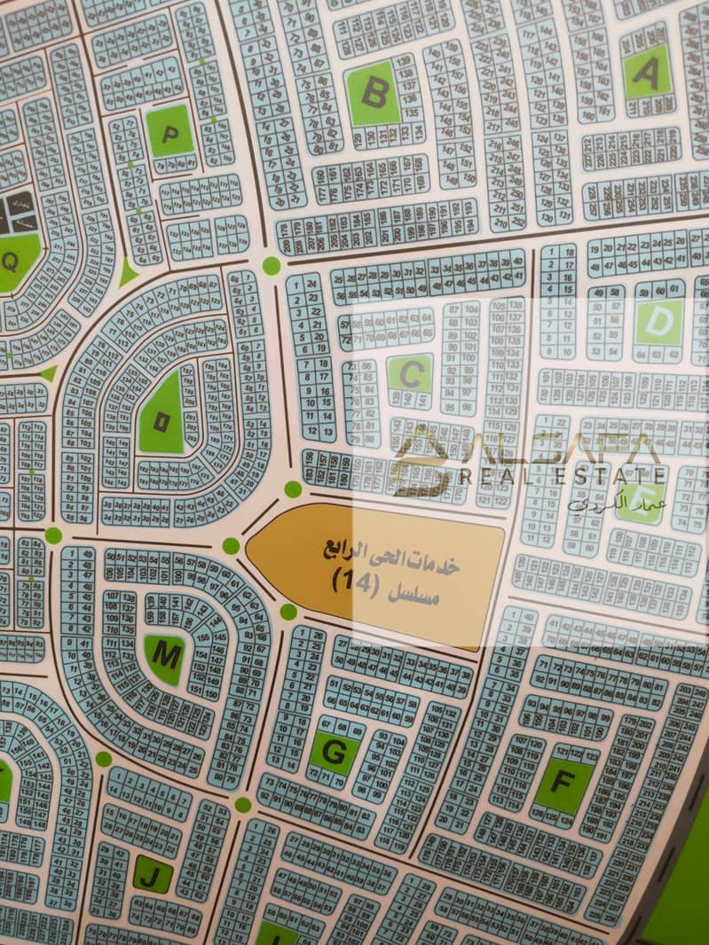 1000186545. jpg 1000186545. jpg