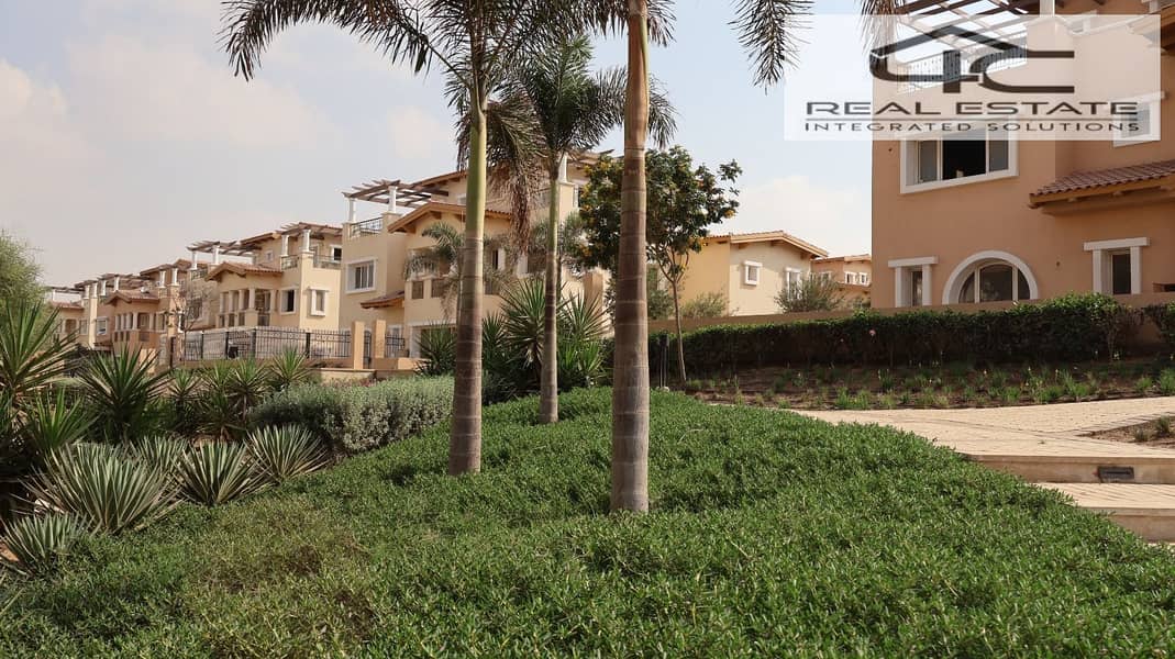 7 WhatsApp Image 2025-11-11 at 9.18. 06 PM (34). jpeg