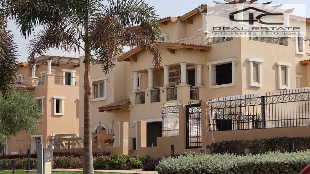 3 WhatsApp Image 2025-11-11 at 9.18. 06 PM (40). jpeg