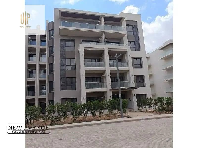 IMG-20251113-WA0262. jpg