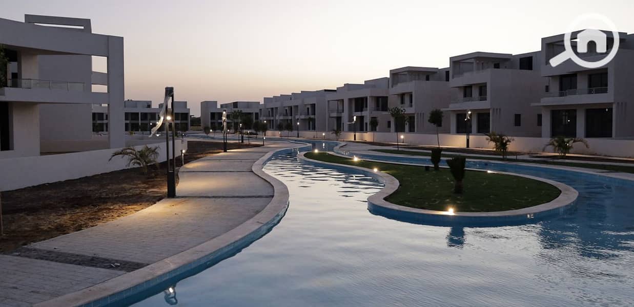 3 Screenshot 2025-02-25 143037. png