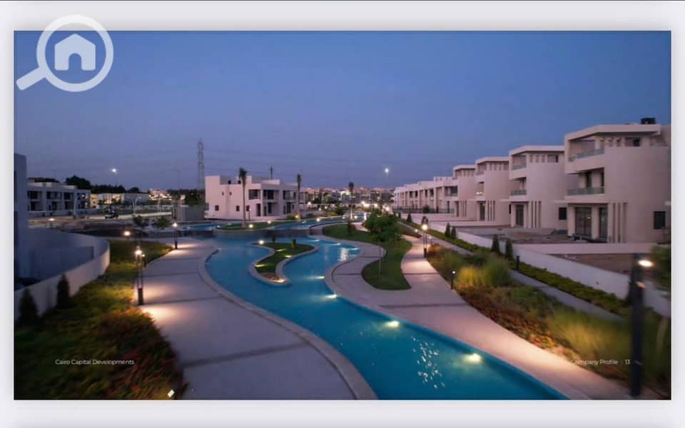 7 IMG-20250205-WA0408. jpg