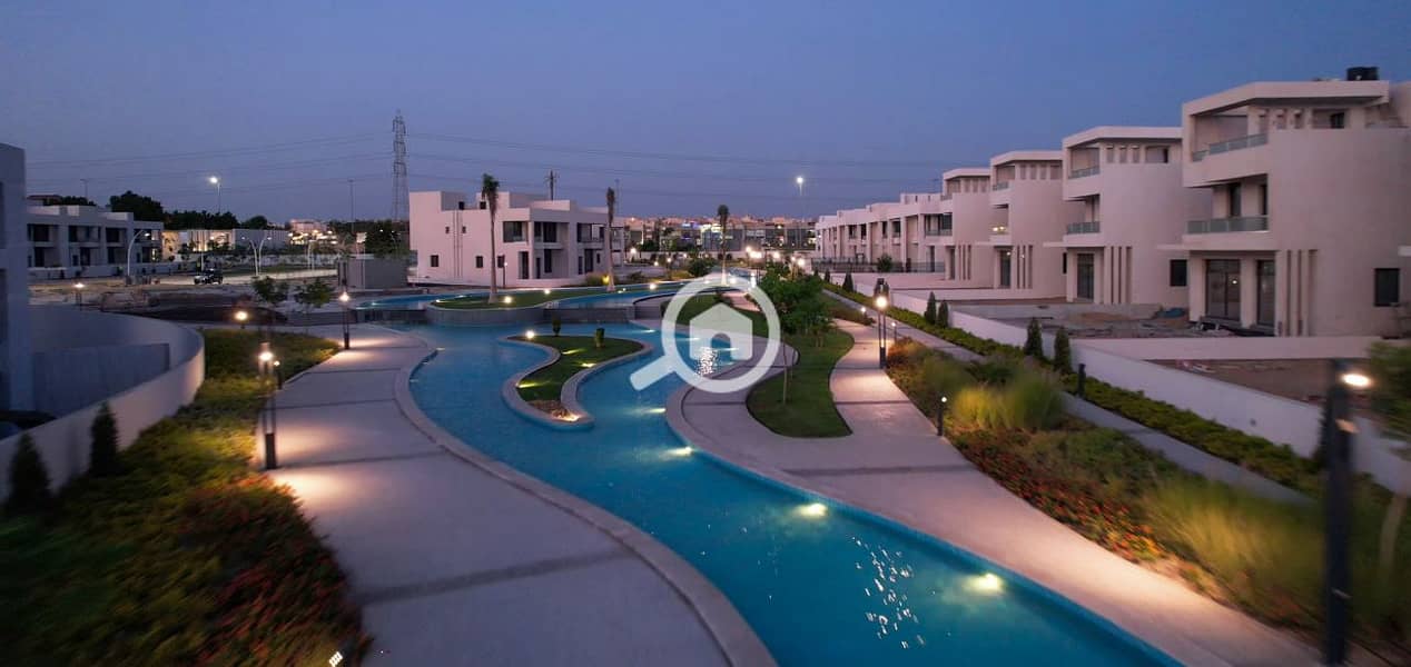 9 Screenshot 2025-02-25 141347. png