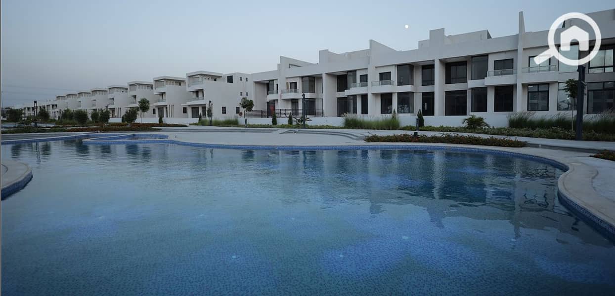 10 Screenshot 2025-02-25 142821. png