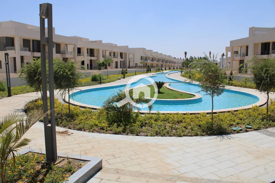 13 WhatsApp Image 2025-02-22 at 14.37. 43_ee3e6d9a. jpg