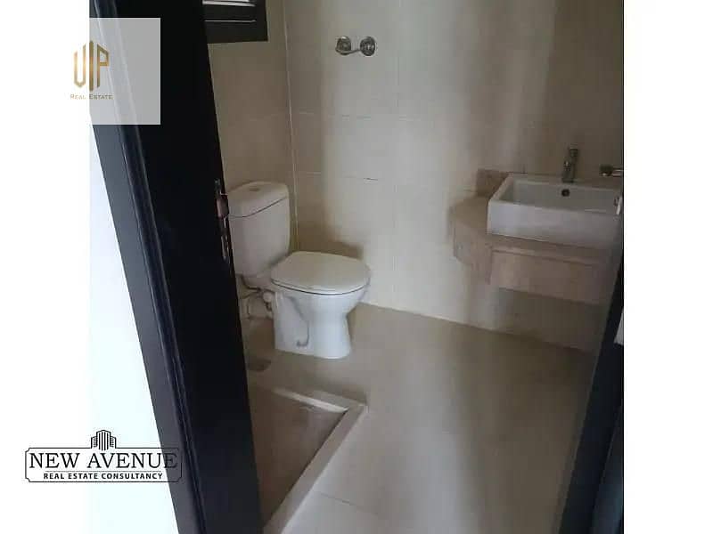 2 IMG-20251113-WA0259. jpg