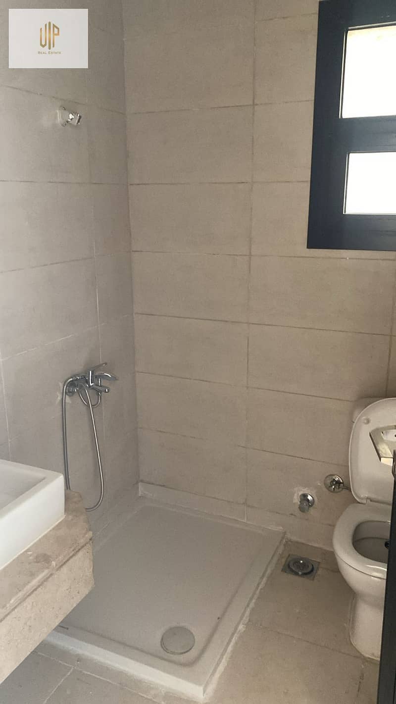 3 IMG-20251113-WA0260. jpg