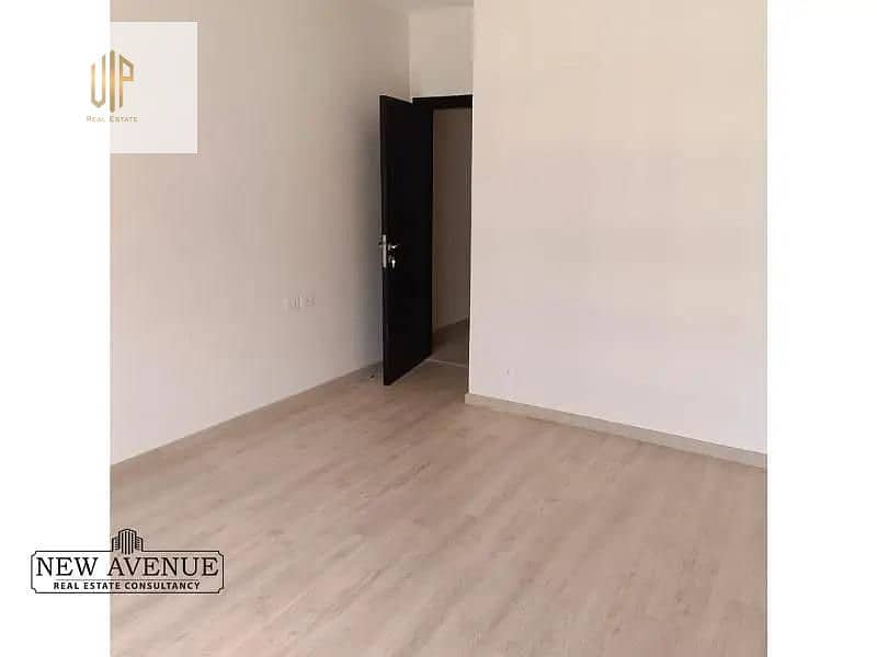 5 IMG-20251113-WA0265. jpg