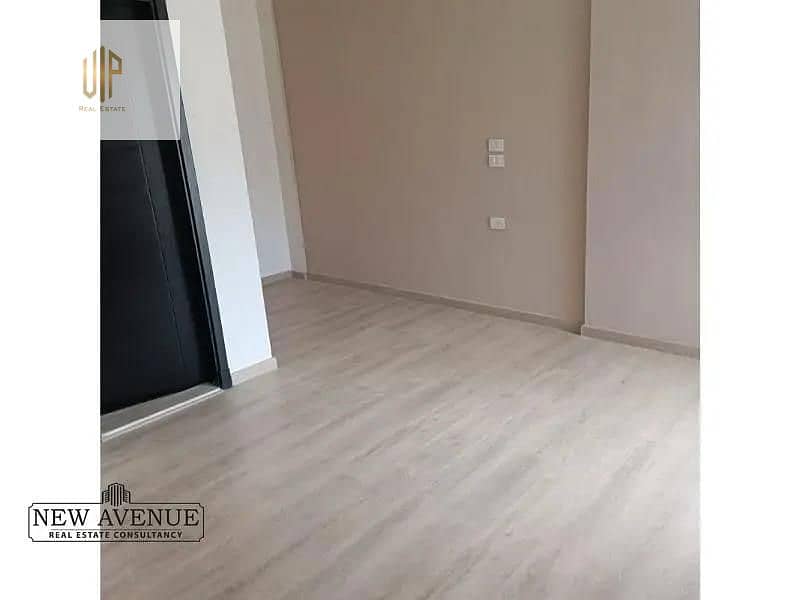 6 IMG-20251113-WA0266. jpg