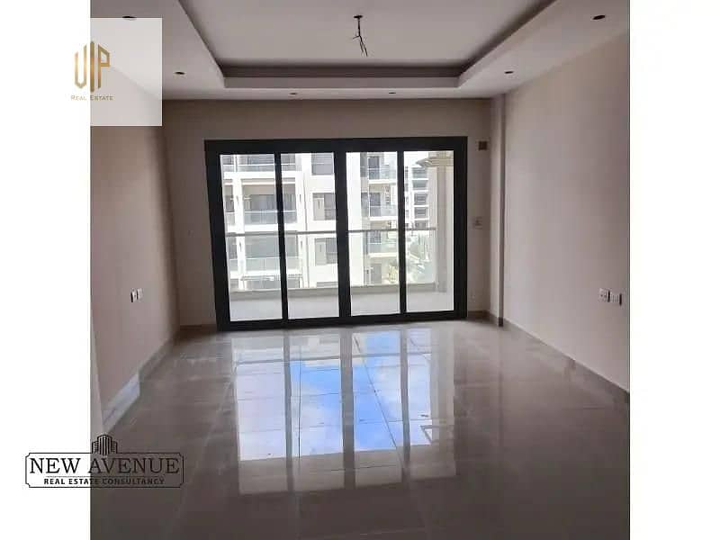 7 IMG-20251113-WA0267. jpg