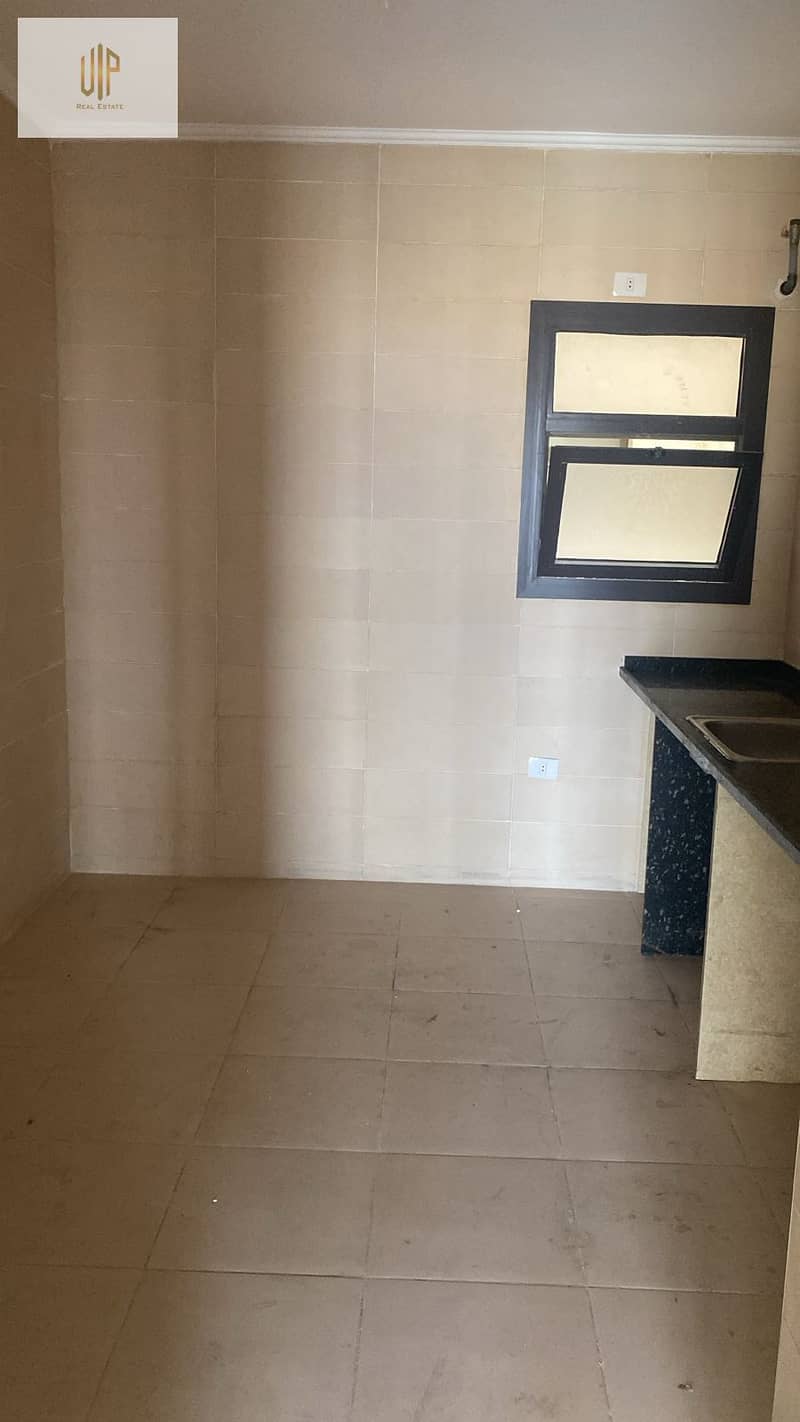 8 IMG-20251113-WA0263. jpg