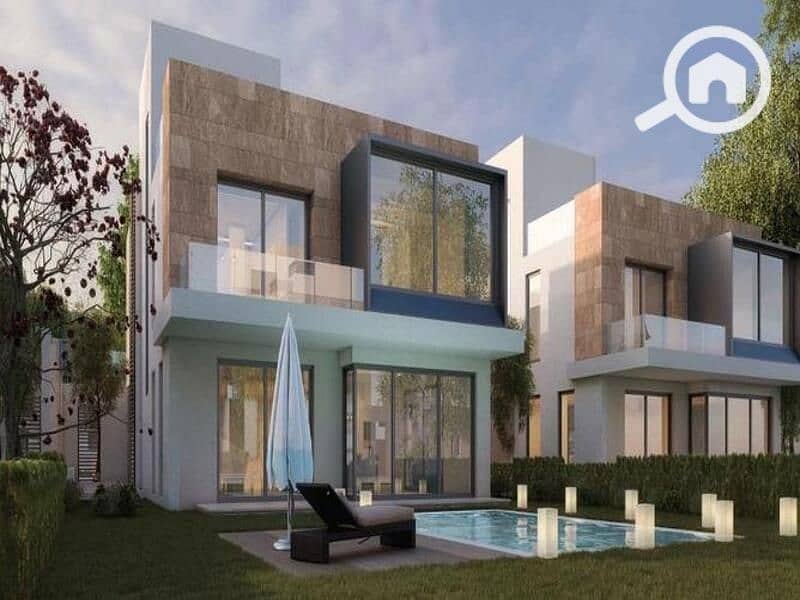 3 7a8cb1a3-31c9-47df-98bc-2c7bd015e383. jpg