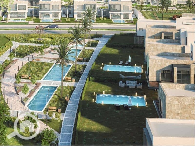 4 199a2be7-3727-4c87-ab5e-dfb051499f82. jpg