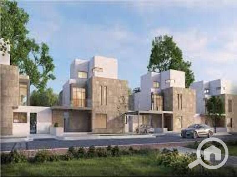 6 dddbbd3b-a9e0-4a11-b6f7-84b1a9eb5c6d. jpg