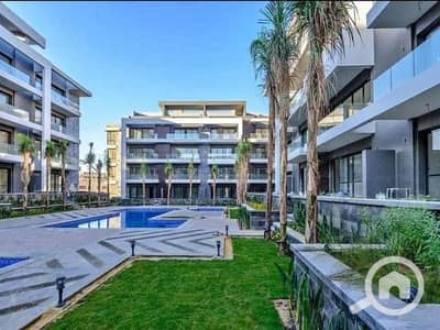 3 Bedroom Flat for Sale in New Cairo, Cairo - IMG-20251016-WA0060. jpg