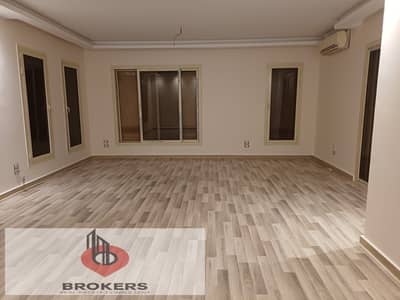 3 Bedroom Villa for Rent in New Cairo, Cairo - IMG-20251118-WA0204. jpg