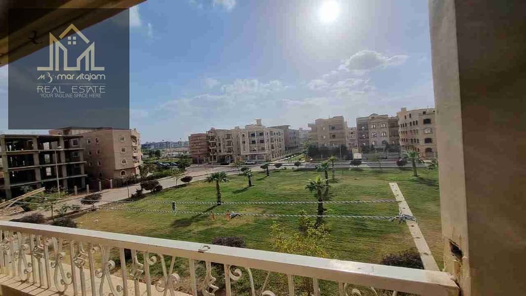 IMG-20251116-WA0047. jpg