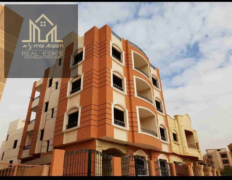 2 IMG-20251115-WA0004. jpg