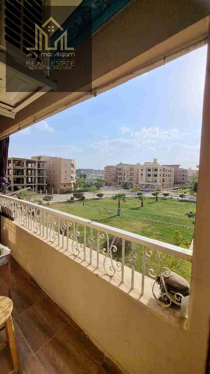 2 IMG-20251116-WA0055. jpg