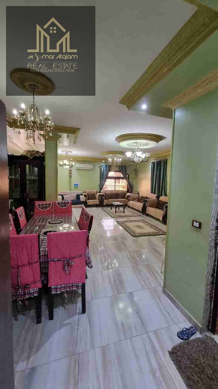 3 IMG-20251116-WA0040. jpg